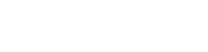 keystonesynergy.com Logo