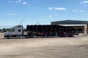 Tips for Getting Quality Waste Equipment Repair Services