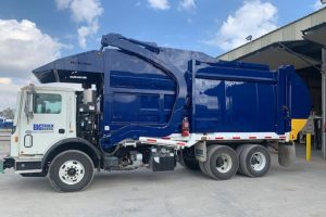 What to Look for in a Waste Services Provider