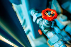 Top Considerations for a New ASME Pressure Vessel