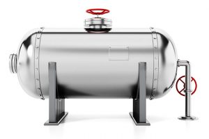 Pressure Vessels: Customization Options to Consider