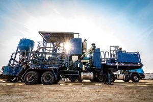 Should You Buy New, Refurbished, or Used Oilfield Equipment?