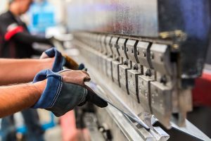 Why Steel Fabrication is a Valuable Aspect of Any Construction Project