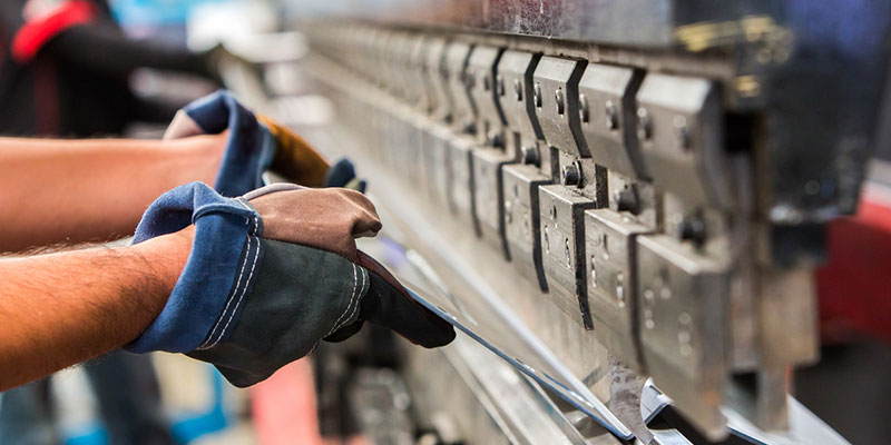 Why Steel Fabrication is a Valuable Aspect of Any Construction Project 