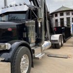 Recycling Roll-Off Containers in Rhome, Texas