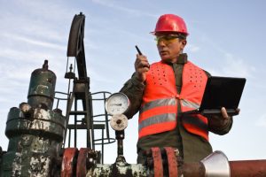 Turn to Us for Field Services Regardless of the Size of Your Operation