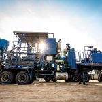 Oilfield Equipment
