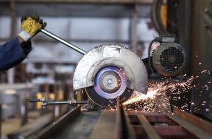 Three Ways a Waste-Handling Equipment Manufacturer Can Help