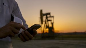 Three Advantages of Custom Oilfield Fabrication