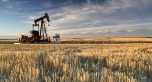 The Benefits of Custom-Built Sand Silos