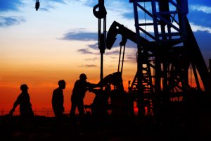 Which Custom Features Do You Need On Your Oilfield Cementing Equipment?