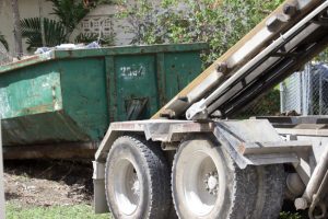 How Our Team Can Help You Find the Ideal Waste Solutions