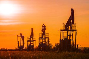 Safety Tips for Operations that Provide Oilfield Services