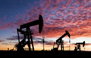 Oilfield Storage and Drilling: How Does it Work?