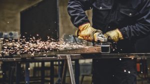 Hallmarks of Great Steel Fabrication Companies