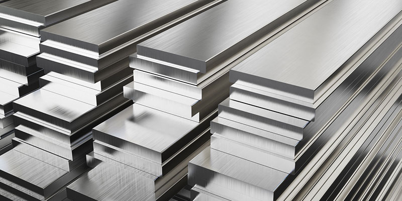 Which Industries Rely on Steel Plate Fabrication?