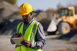 A Brief Overview of Cementing Equipment We Manufacture