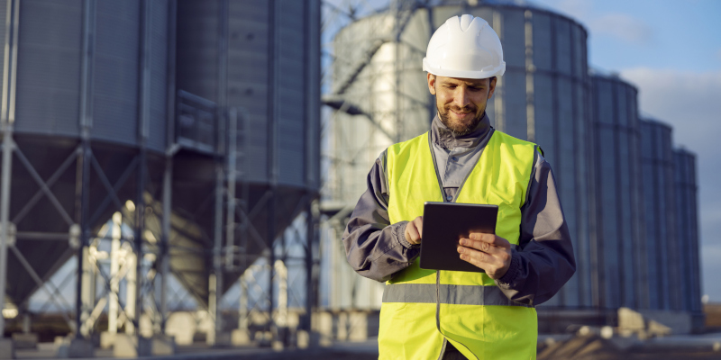  3 Oilfield Design Mistakes to Avoid