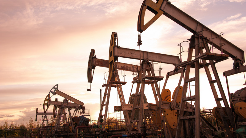 3 Essential Pieces of Oilfield Equipment