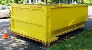 How to Choose the Right Roll-Off Trailers for Your Project