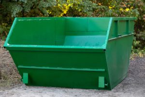 Small Containers: Which Type is Right for You?