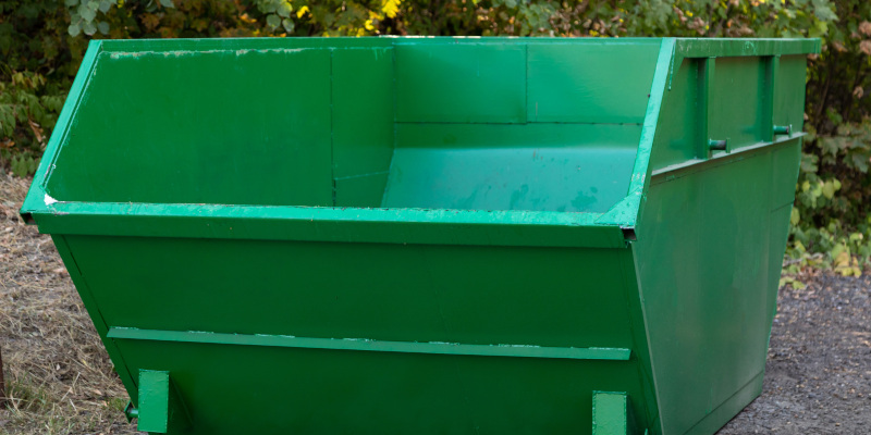 Small Containers: Which Type is Right for You?