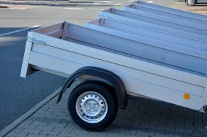 Are Gooseneck-Style Trailers Best for Your Needs?