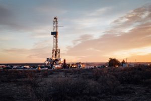 Why Pressure Pumping is a Game-Changer in Oil Extraction