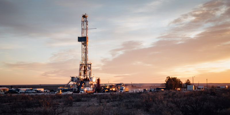 Why Pressure Pumping is a Game-Changer in Oil Extraction