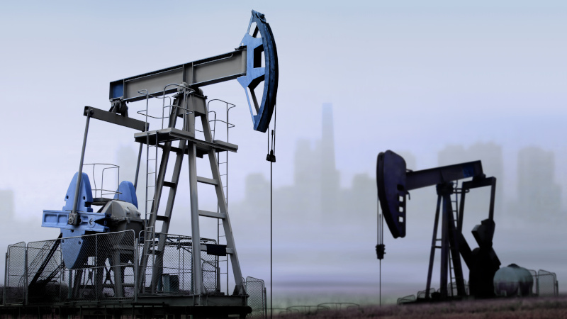 Five Elements of Effective Oilfield Design