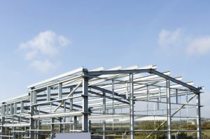 3 Questions to Ask When Interviewing Steel Erection Companies