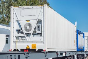 What You Need to Know About Environmental Roll-Off Containers