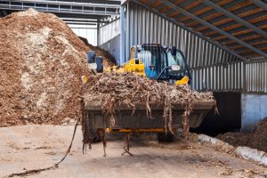 What You Need to Know About Our Onsite Waste-Handling Equipment Repair
