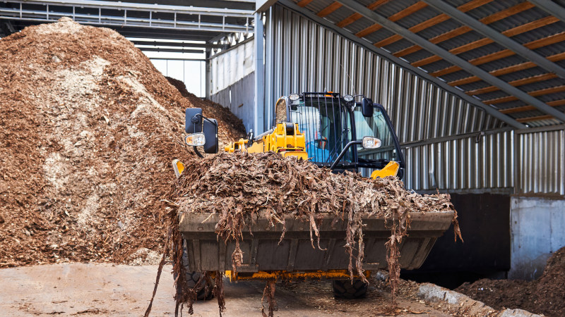What You Need to Know About Our Onsite Waste-Handling Equipment Repair