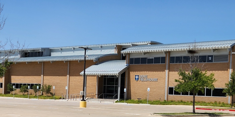 Why Pre-Planning is Critical in Structural Steel Erection Projects