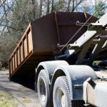 Roll-Off Trucks